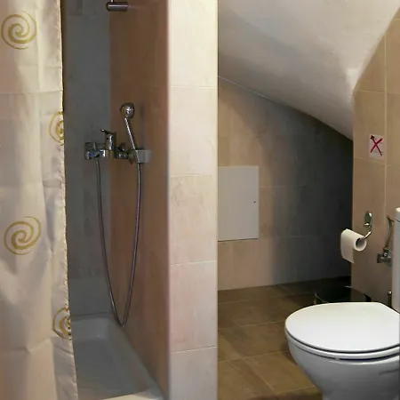 Helidonia Villas * Пиги